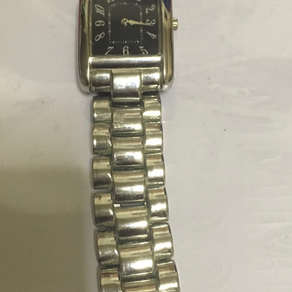 Coach Watch - Picture 6 of 11